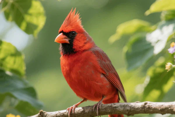 How to Choose the Best Bird Feeder for Attracting More Birds