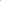 画板 1.png__PID:41a4859e-4e83-47c8-ae58-3168e21b4ae4