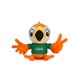 COOLFLY CoolBirdie