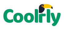 Coolfly