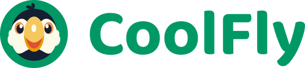 CoolFly