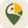 COOLFLY: The World's First Interactive Birding Community logo
