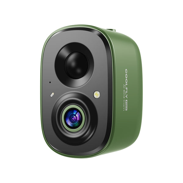 Flex AI Cam Accessory