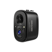 COOLFLY Flex10 Ready-to-Watch AI Bird Camera Kit