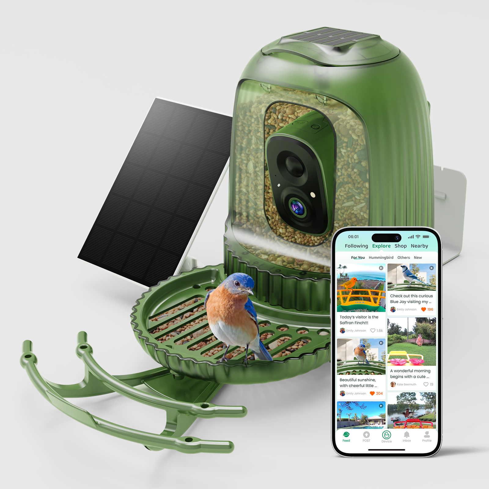 09. Set Up CoolFly in Under 60 Seconds