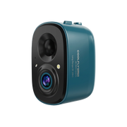 COOLFLY Flex20 Ready-to-Watch AI Bird Camera Kit