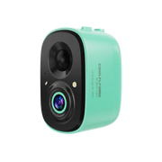 COOLFLY Flex20 Ready-to-Watch AI Bird Camera Kit