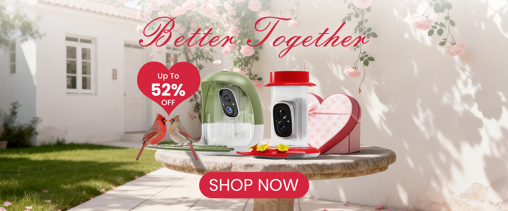 独立站Banner pc.png__PID:85adb0e2-c222-462c-98ef-2ace13c6a94b