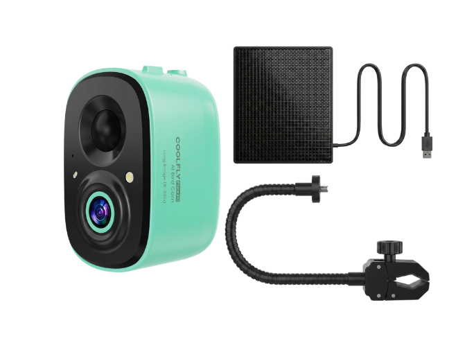 Flex20 Aqua kit