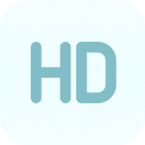 2.5K QHD