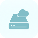 1G Cloud Storage