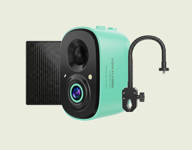 Flex20 Aqua kit