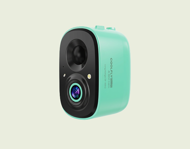 Flex20 Aqua kit