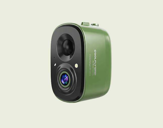 Flex10 Green kit