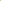 Wildbird seed blue jay cardinal squirrel