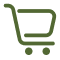 Buy VIP Pro